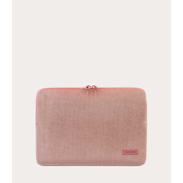 TUCANO product, tucano_bfvelmb13 pk_1__comelsoft.com_, Comel Soft Multimedia, Ltd.