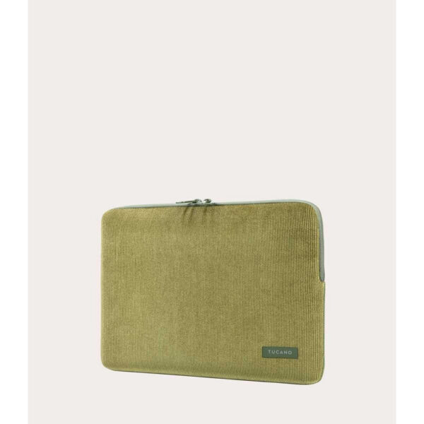 TUCANO product, tucano_bfvelmb13 v_2__comelsoft.com_, Comel Soft Multimedia, Ltd.