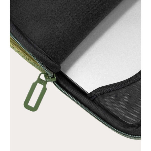 TUCANO product, tucano_bfvelmb13 v_4__comelsoft.com_, Comel Soft Multimedia, Ltd.