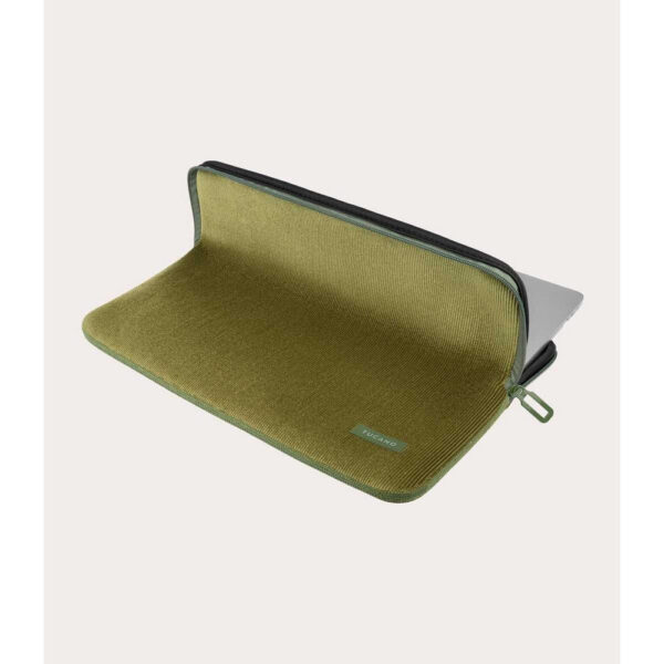 TUCANO product, tucano_bfvelmb13 v_5__comelsoft.com_, Comel Soft Multimedia, Ltd.