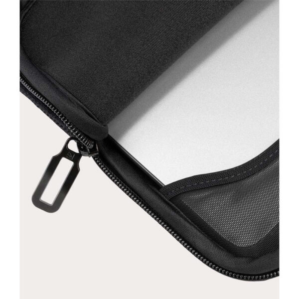 TUCANO product, tucano_bfvelmb14 bk_4__comelsoft.com_, Comel Soft Multimedia, Ltd.