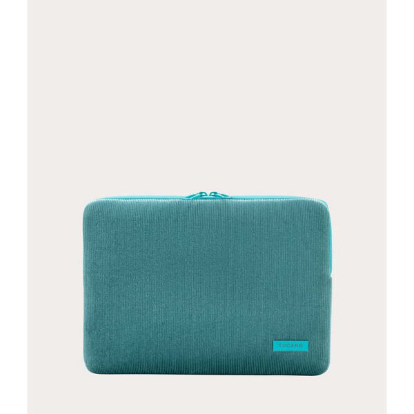 TUCANO product, tucano_bfvelmb14 p_1__comelsoft.com_, Comel Soft Multimedia, Ltd.