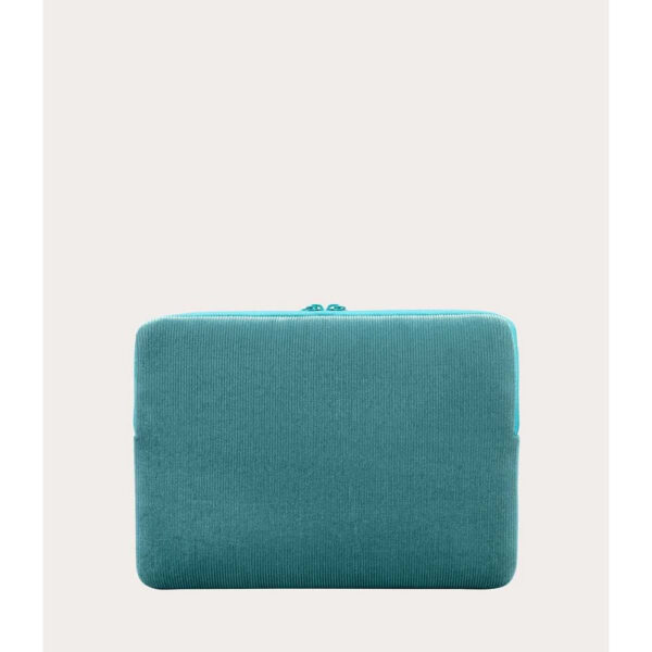 TUCANO product, tucano_bfvelmb14 p_3__comelsoft.com_, Comel Soft Multimedia, Ltd.