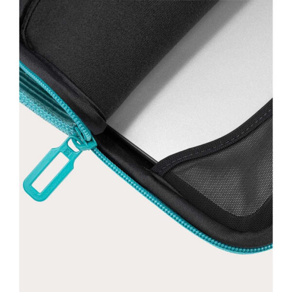 TUCANO product, tucano_bfvelmb14 p_4__comelsoft.com_, Comel Soft Multimedia, Ltd.