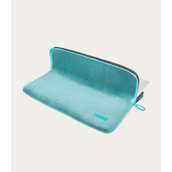 TUCANO product, tucano_bfvelmb14 p_5__comelsoft.com_, Comel Soft Multimedia, Ltd.
