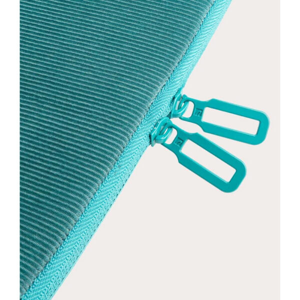 TUCANO product, tucano_bfvelmb14 p_8__comelsoft.com_, Comel Soft Multimedia, Ltd.