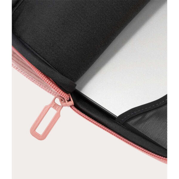 TUCANO product, tucano_bfvelmb14 pk_4__comelsoft.com_, Comel Soft Multimedia, Ltd.