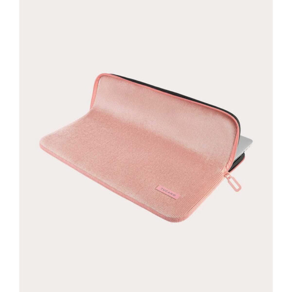 TUCANO product, tucano_bfvelmb14 pk_5__comelsoft.com_, Comel Soft Multimedia, Ltd.