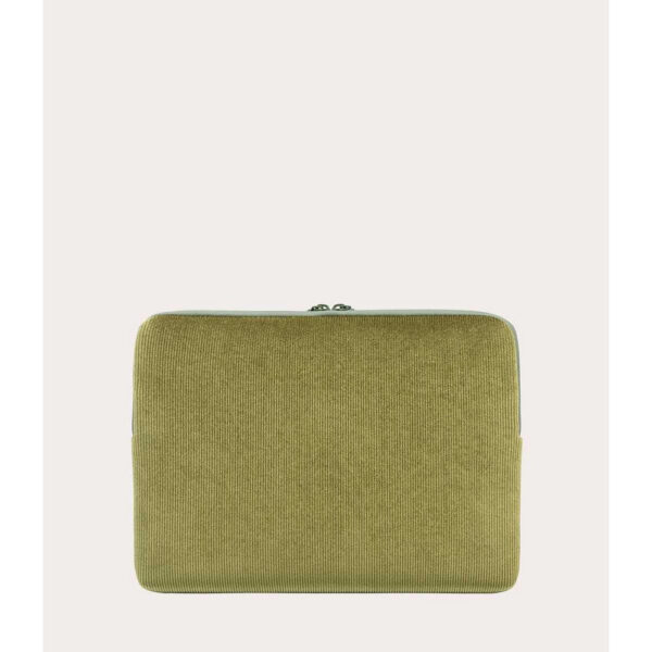TUCANO product, tucano_bfvelmb14 v_3__comelsoft.com_, Comel Soft Multimedia, Ltd.