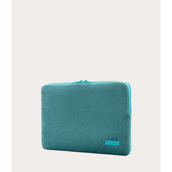 TUCANO product, tucano_bfvelmb16 p_2__comelsoft.com_, Comel Soft Multimedia, Ltd.