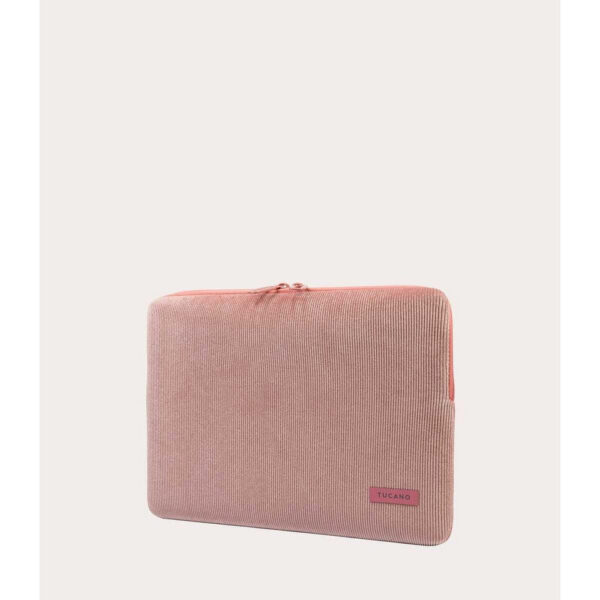TUCANO product, tucano_bfvelmb16 pk_2__comelsoft.com_, Comel Soft Multimedia, Ltd.