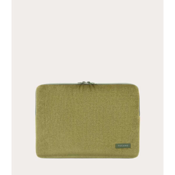 TUCANO product, tucano_bfvelmb16 v_1__comelsoft.com_, Comel Soft Multimedia, Ltd.