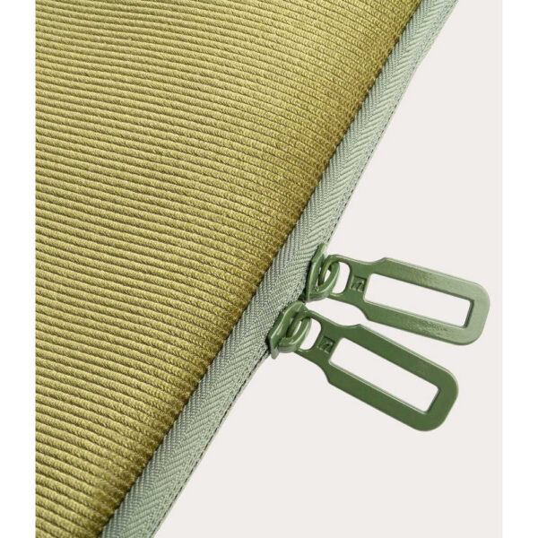 TUCANO product, tucano_bfvelmb16 v_8__comelsoft.com_, Comel Soft Multimedia, Ltd.