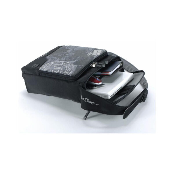 TUCANO product, tucano_bildm 01_5__comelsoft.com_, Comel Soft Multimedia, Ltd.