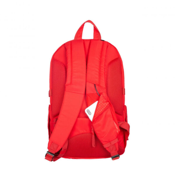 TUCANO product, tucano_bkbra r_10__comelsoft.com_, Comel Soft Multimedia, Ltd.