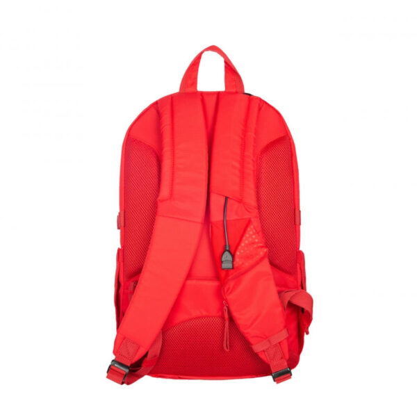 TUCANO product, tucano_bkbra r_11__comelsoft.com_, Comel Soft Multimedia, Ltd.