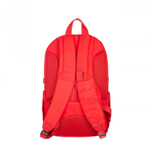 TUCANO product, tucano_bkbra r_12__comelsoft.com_, Comel Soft Multimedia, Ltd.