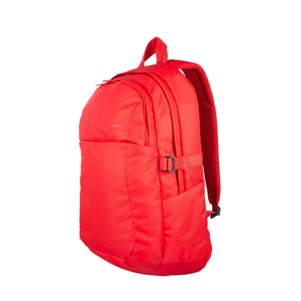 TUCANO product, tucano_bkbra r_13__comelsoft.com_, Comel Soft Multimedia, Ltd.