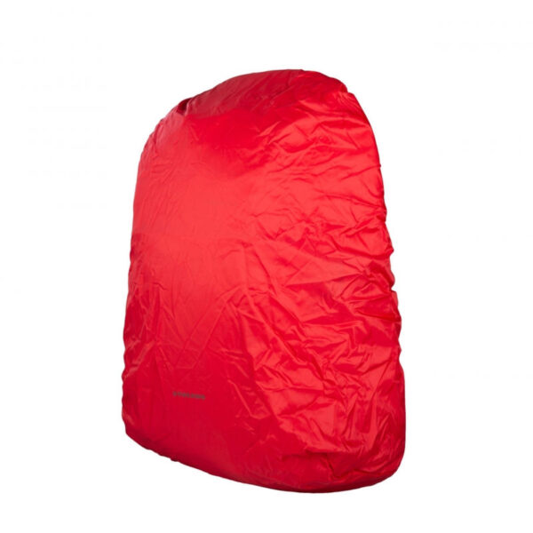 TUCANO product, tucano_bkbra r_14__comelsoft.com_, Comel Soft Multimedia, Ltd.