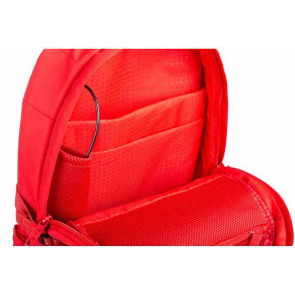 TUCANO product, tucano_bkbra r_2__comelsoft.com_, Comel Soft Multimedia, Ltd.