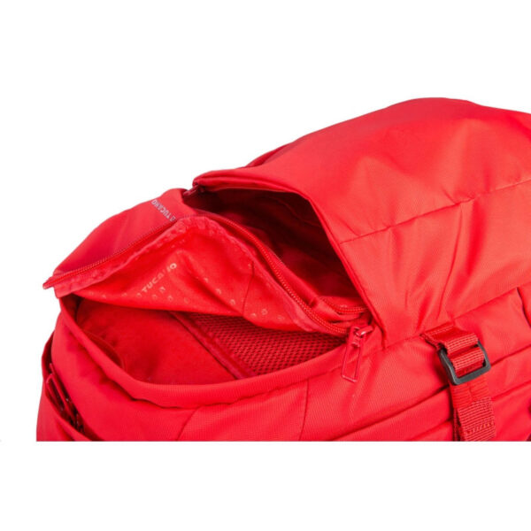 TUCANO product, tucano_bkbra r_3__comelsoft.com_, Comel Soft Multimedia, Ltd.