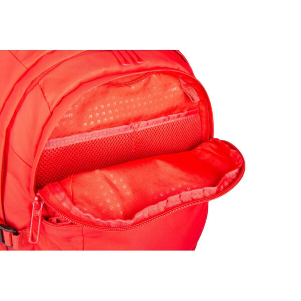 TUCANO product, tucano_bkbra r_5__comelsoft.com_, Comel Soft Multimedia, Ltd.