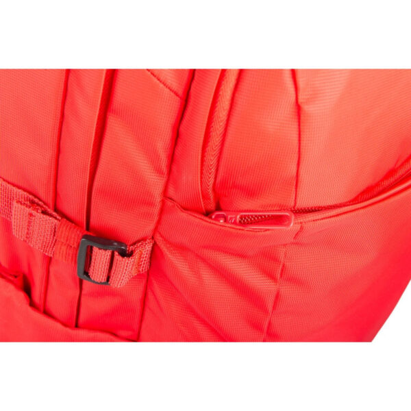 TUCANO product, tucano_bkbra r_6__comelsoft.com_, Comel Soft Multimedia, Ltd.