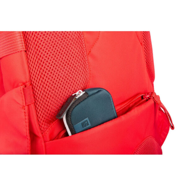 TUCANO product, tucano_bkbra r_7__comelsoft.com_, Comel Soft Multimedia, Ltd.