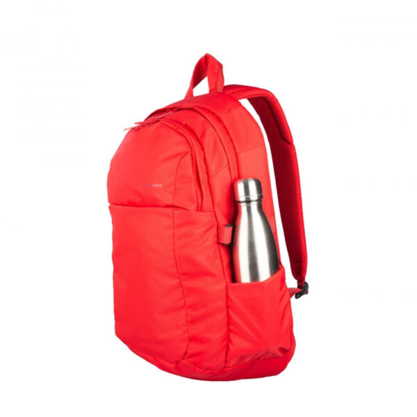 TUCANO product, tucano_bkbra r_8__comelsoft.com_, Comel Soft Multimedia, Ltd.