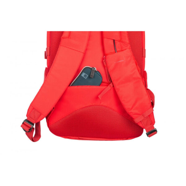 TUCANO product, tucano_bkbra r_9__comelsoft.com_, Comel Soft Multimedia, Ltd.