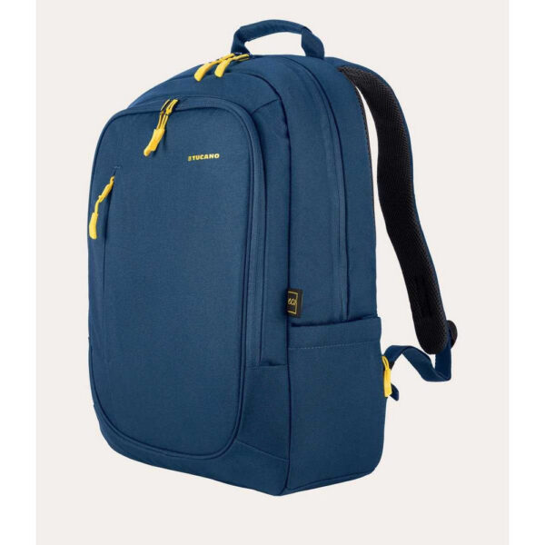 TUCANO product, tucano_bkbz17 b_1__comelsoft.com_, Comel Soft Multimedia, Ltd.