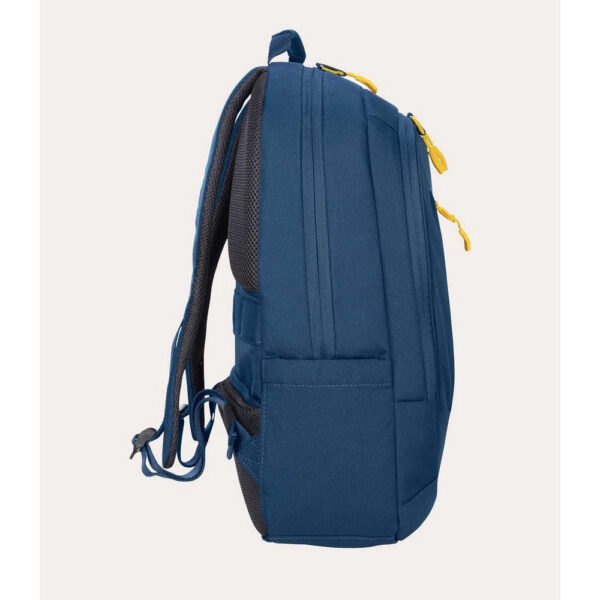 TUCANO product, tucano_bkbz17 b_3__comelsoft.com_, Comel Soft Multimedia, Ltd.
