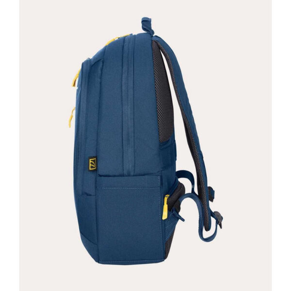 TUCANO product, tucano_bkbz17 b_4__comelsoft.com_, Comel Soft Multimedia, Ltd.