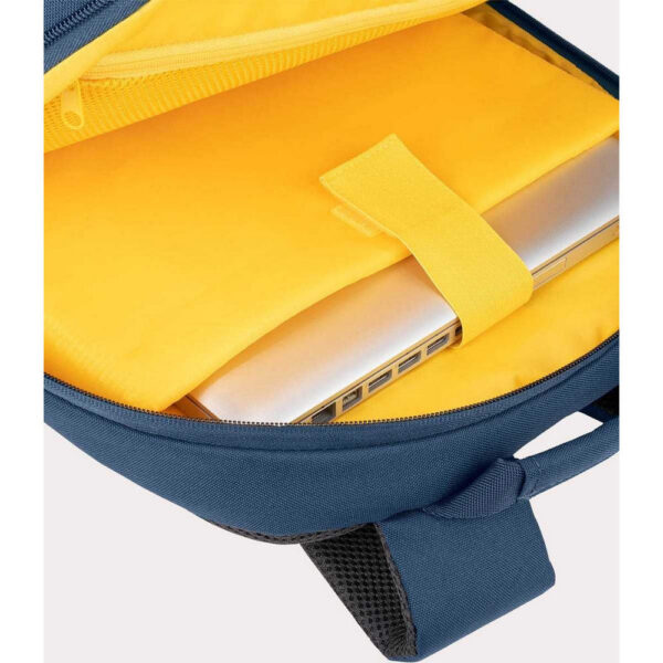 TUCANO product, tucano_bkbz17 b_9__comelsoft.com_, Comel Soft Multimedia, Ltd.