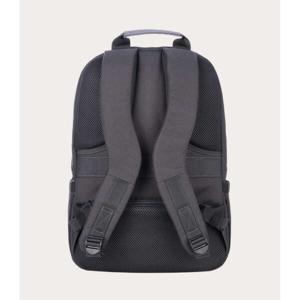 TUCANO product, tucano_bkebn15 bkg_10__comelsoft.com_, Comel Soft Multimedia, Ltd.