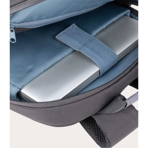 TUCANO product, tucano_bkebn15 bkg_11__comelsoft.com_, Comel Soft Multimedia, Ltd.