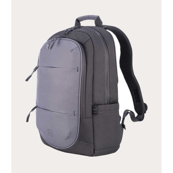 TUCANO product, tucano_bkebn15 bkg_1__comelsoft.com_, Comel Soft Multimedia, Ltd.
