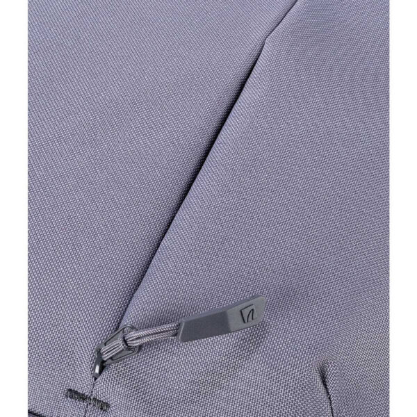 TUCANO product, tucano_bkebn15 bkg_4__comelsoft.com_, Comel Soft Multimedia, Ltd.