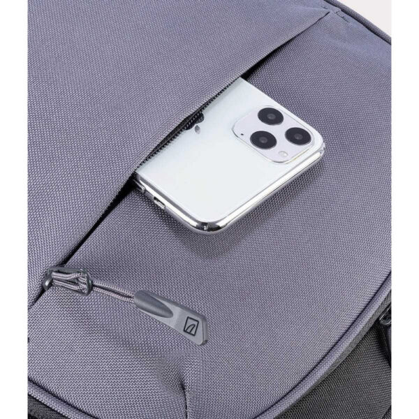 TUCANO product, tucano_bkebn15 bkg_5__comelsoft.com_, Comel Soft Multimedia, Ltd.