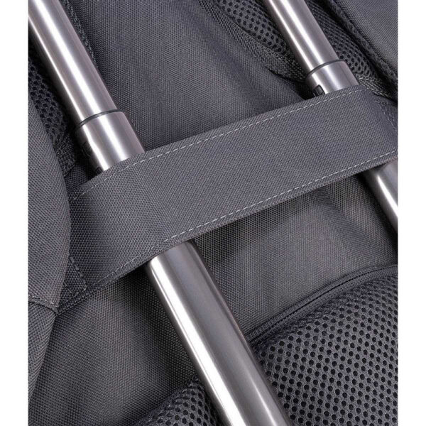 TUCANO product, tucano_bkebn15 bkg_6__comelsoft.com_, Comel Soft Multimedia, Ltd.