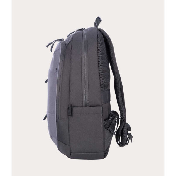 TUCANO product, tucano_bkebn15 bkg_9__comelsoft.com_, Comel Soft Multimedia, Ltd.
