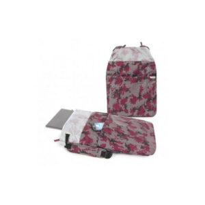 TUCANO product, tucano_bkflu f_1__comelsoft.com_, Comel Soft Multimedia, Ltd.