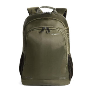 TUCANO product, tucano_bkfor v_1__comelsoft.com_, Comel Soft Multimedia, Ltd.