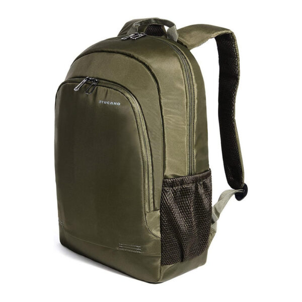 TUCANO product, tucano_bkfor v_2__comelsoft.com_, Comel Soft Multimedia, Ltd.