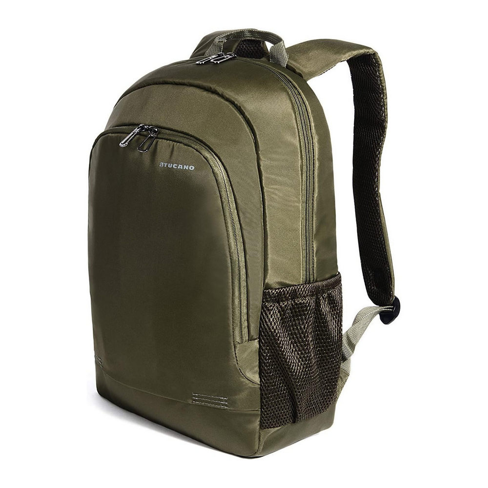 TUCANO product, tucano_bkfor v_2__comelsoft.com_, Comel Soft Multimedia, Ltd.