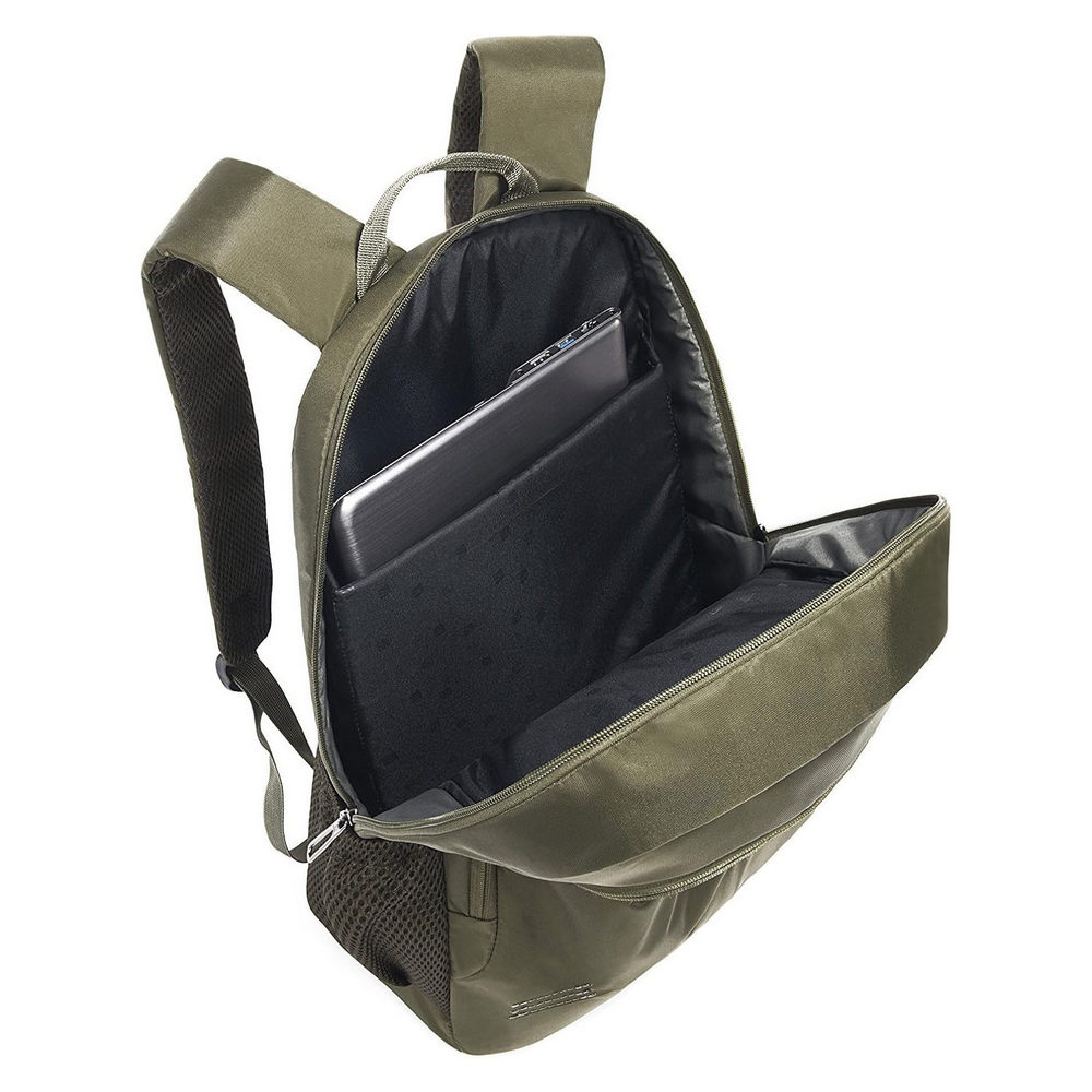 TUCANO product, tucano_bkfor v_3__comelsoft.com_, Comel Soft Multimedia, Ltd.
