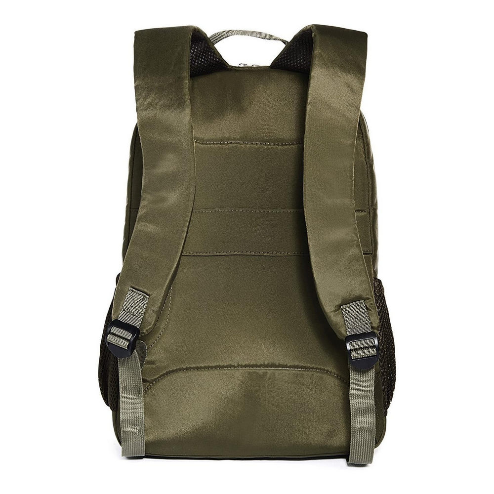 TUCANO product, tucano_bkfor v_4__comelsoft.com_, Comel Soft Multimedia, Ltd.