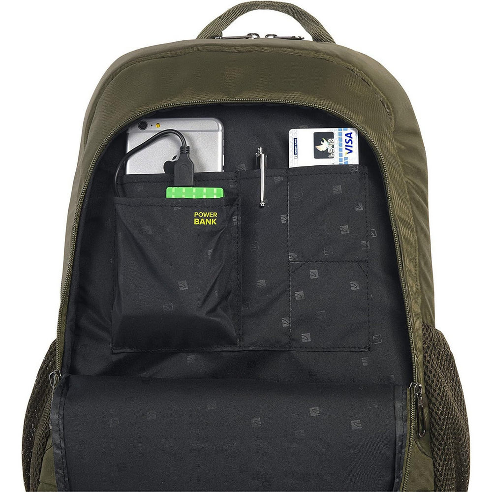 TUCANO product, tucano_bkfor v_6__comelsoft.com_, Comel Soft Multimedia, Ltd.