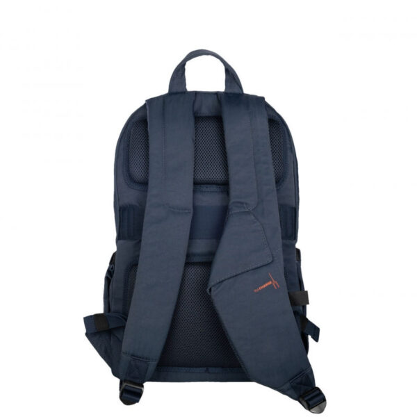 TUCANO product, tucano_bkpho b_10__comelsoft.com_, Comel Soft Multimedia, Ltd.