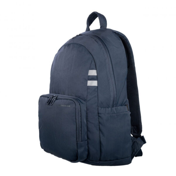 TUCANO product, tucano_bkpho b_11__comelsoft.com_, Comel Soft Multimedia, Ltd.